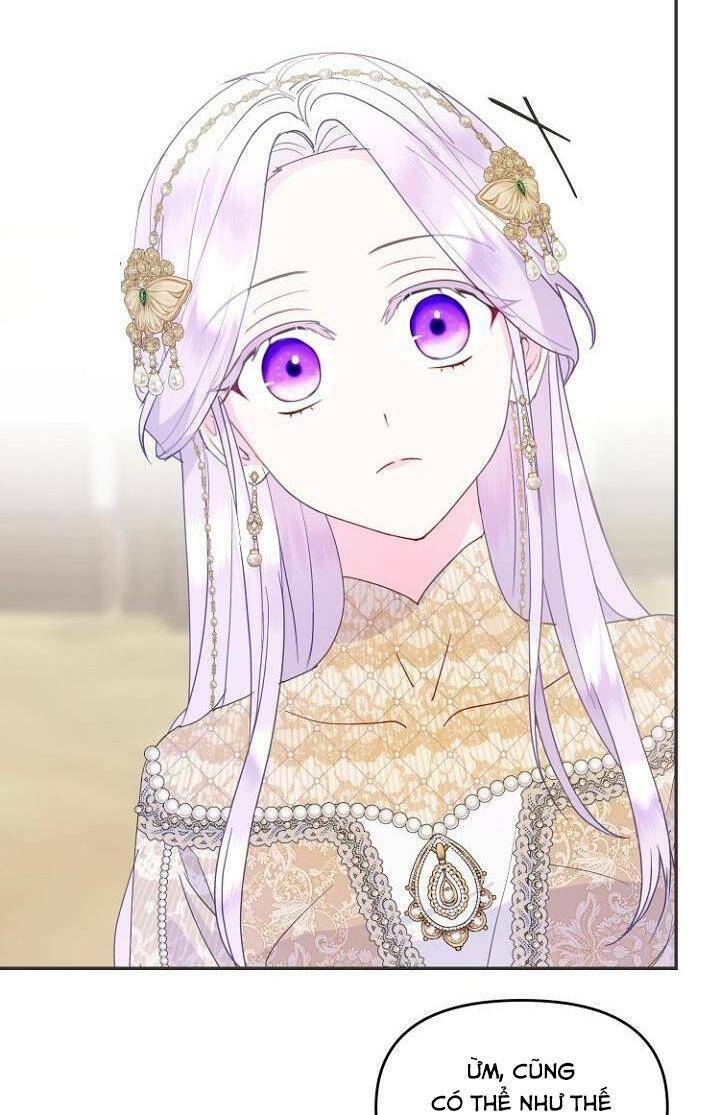 Tiền Là Tất Cả Chồng Là Phù Du - Chapter 44 - Page 33