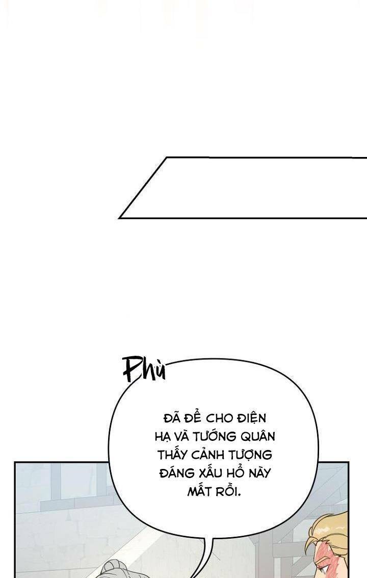 Tiền Là Tất Cả Chồng Là Phù Du - Chapter 44 - Page 41