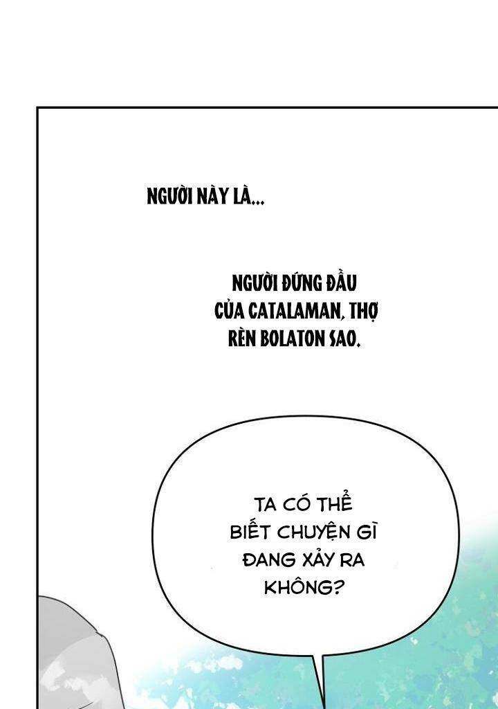 Tiền Là Tất Cả Chồng Là Phù Du - Chapter 44 - Page 43