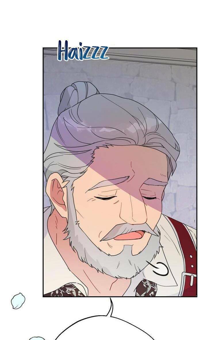 Tiền Là Tất Cả Chồng Là Phù Du - Chapter 44 - Page 46