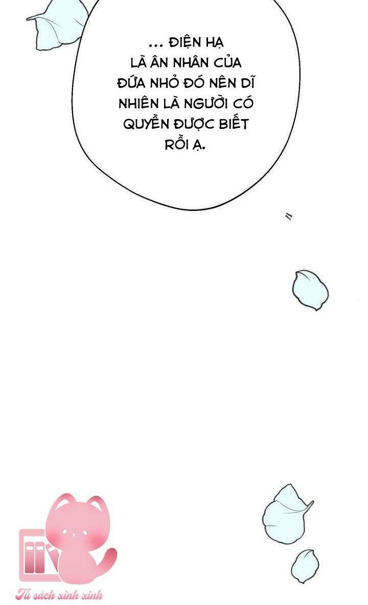 Tiền Là Tất Cả Chồng Là Phù Du - Chapter 44 - Page 47