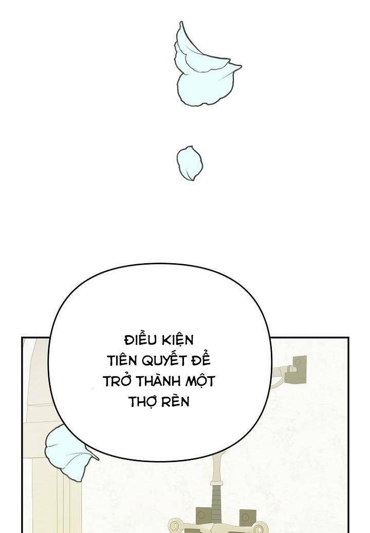 Tiền Là Tất Cả Chồng Là Phù Du - Chapter 44 - Page 48