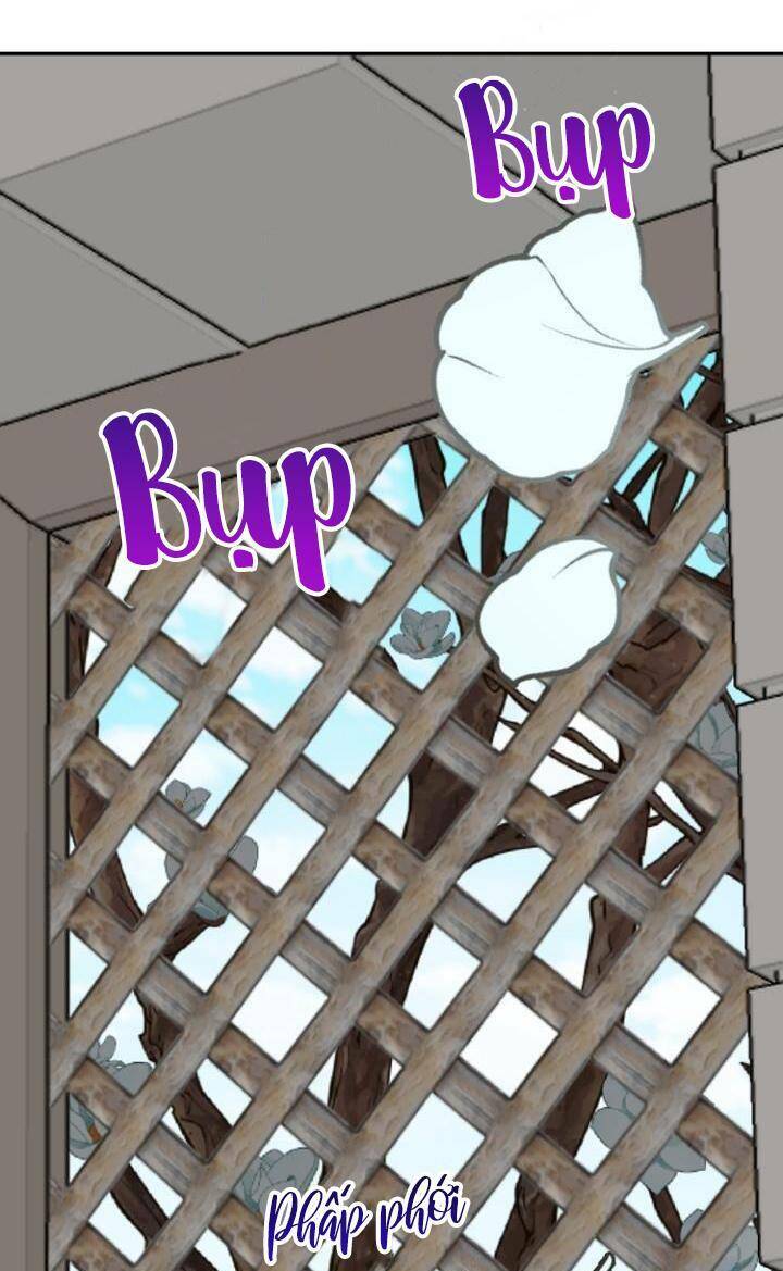 Tiền Là Tất Cả Chồng Là Phù Du - Chapter 44 - Page 4