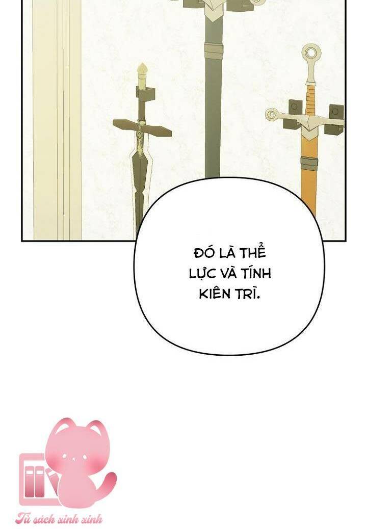 Tiền Là Tất Cả Chồng Là Phù Du - Chapter 44 - Page 49