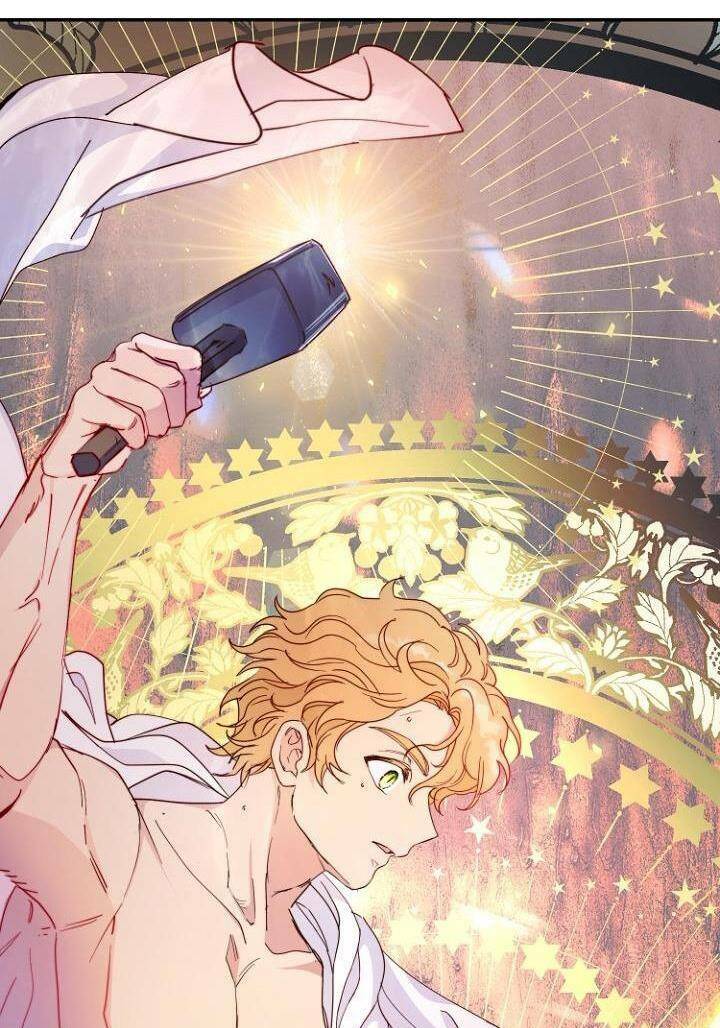 Tiền Là Tất Cả Chồng Là Phù Du - Chapter 44 - Page 56