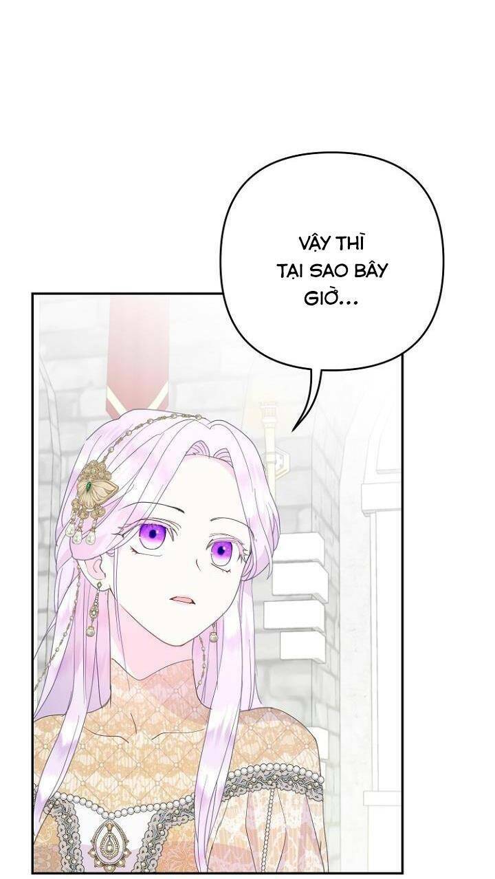 Tiền Là Tất Cả Chồng Là Phù Du - Chapter 44 - Page 58