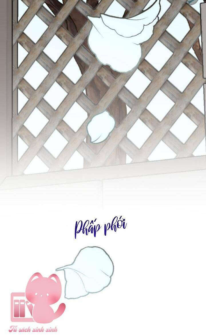 Tiền Là Tất Cả Chồng Là Phù Du - Chapter 44 - Page 5