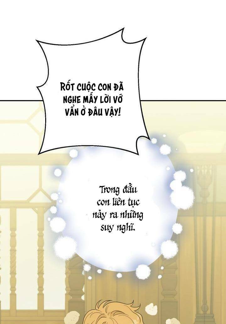 Tiền Là Tất Cả Chồng Là Phù Du - Chapter 44 - Page 62