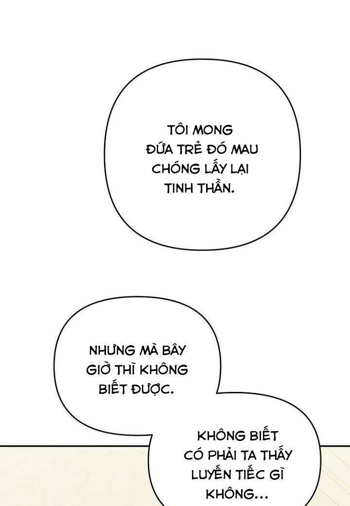 Tiền Là Tất Cả Chồng Là Phù Du - Chapter 44 - Page 67