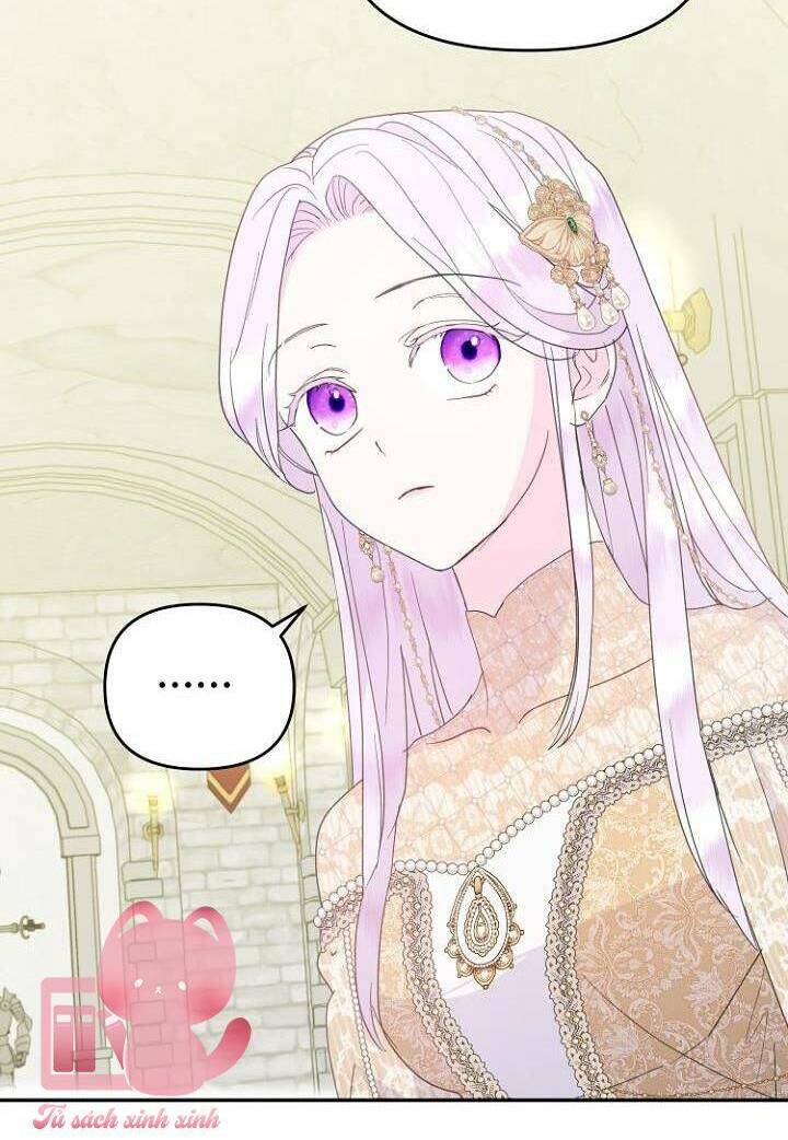 Tiền Là Tất Cả Chồng Là Phù Du - Chapter 44 - Page 68