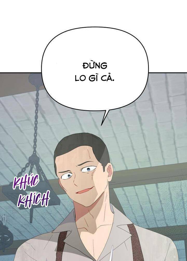 Tiền Là Tất Cả Chồng Là Phù Du - Chapter 44 - Page 6