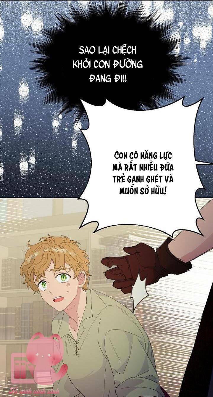 Tiền Là Tất Cả Chồng Là Phù Du - Chapter 44 - Page 71