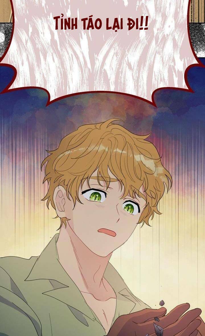 Tiền Là Tất Cả Chồng Là Phù Du - Chapter 44 - Page 73