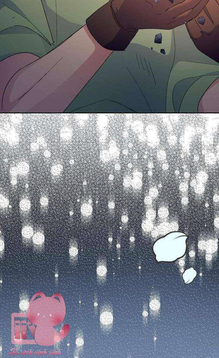 Tiền Là Tất Cả Chồng Là Phù Du - Chapter 44 - Page 74