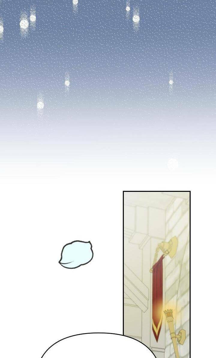 Tiền Là Tất Cả Chồng Là Phù Du - Chapter 44 - Page 75