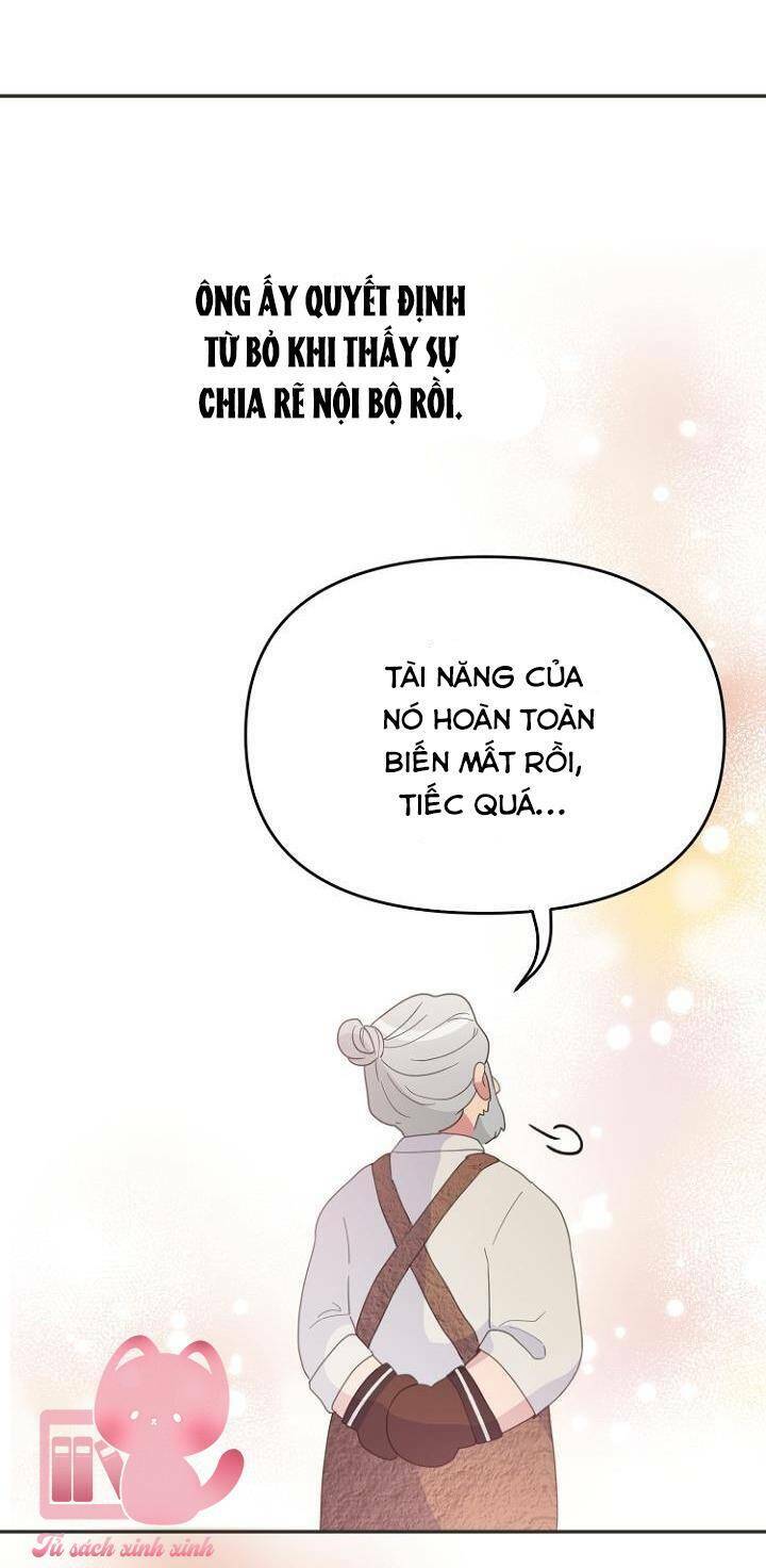 Tiền Là Tất Cả Chồng Là Phù Du - Chapter 44 - Page 79