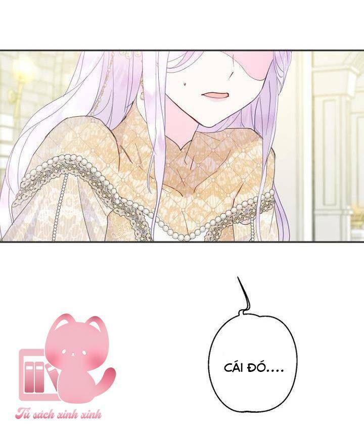 Tiền Là Tất Cả Chồng Là Phù Du - Chapter 44 - Page 82