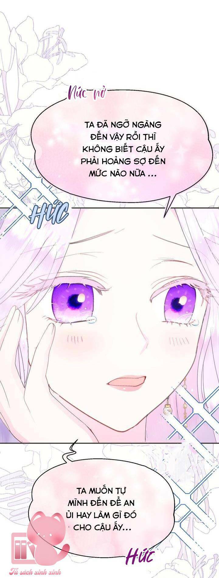 Tiền Là Tất Cả Chồng Là Phù Du - Chapter 44 - Page 86