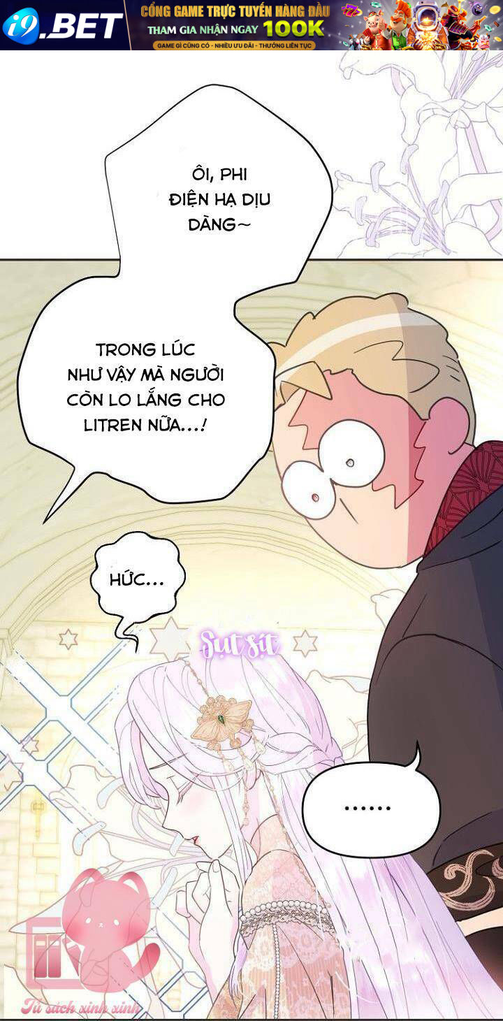 Tiền Là Tất Cả Chồng Là Phù Du - Chapter 44 - Page 87