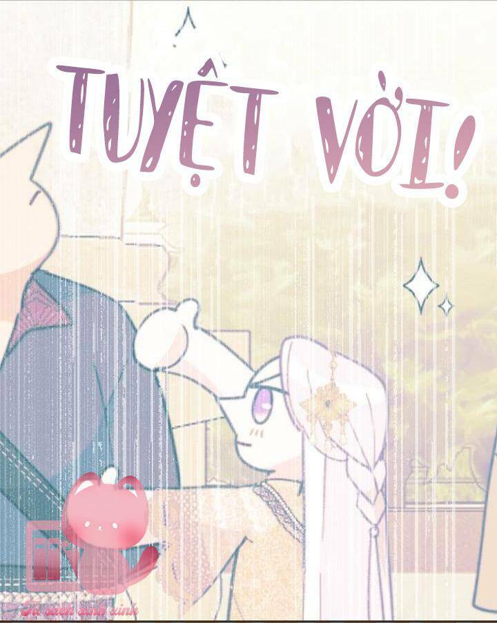 Tiền Là Tất Cả Chồng Là Phù Du - Chapter 44 - Page 88