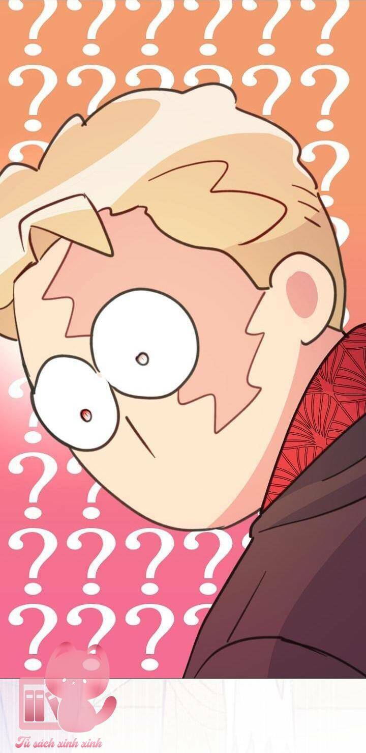 Tiền Là Tất Cả Chồng Là Phù Du - Chapter 44 - Page 89