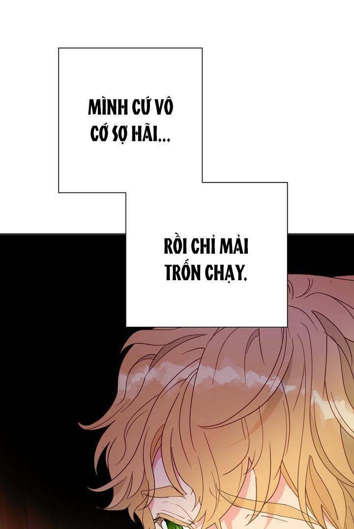Tiền Là Tất Cả Chồng Là Phù Du - Chapter 45 - Page 9
