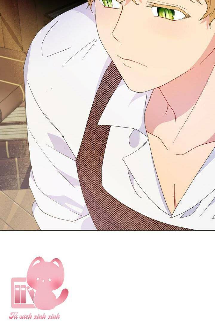 Tiền Là Tất Cả Chồng Là Phù Du - Chapter 45 - Page 10