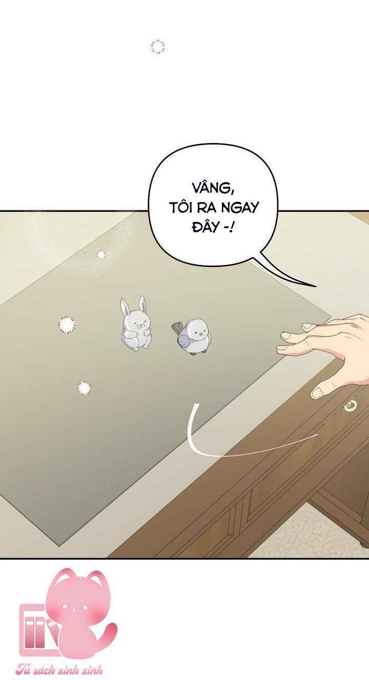 Tiền Là Tất Cả Chồng Là Phù Du - Chapter 45 - Page 12