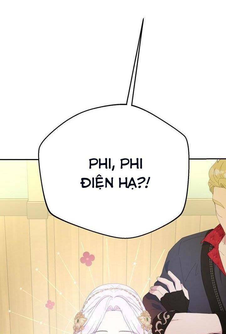 Tiền Là Tất Cả Chồng Là Phù Du - Chapter 45 - Page 14