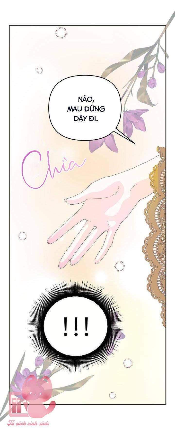 Tiền Là Tất Cả Chồng Là Phù Du - Chapter 45 - Page 20