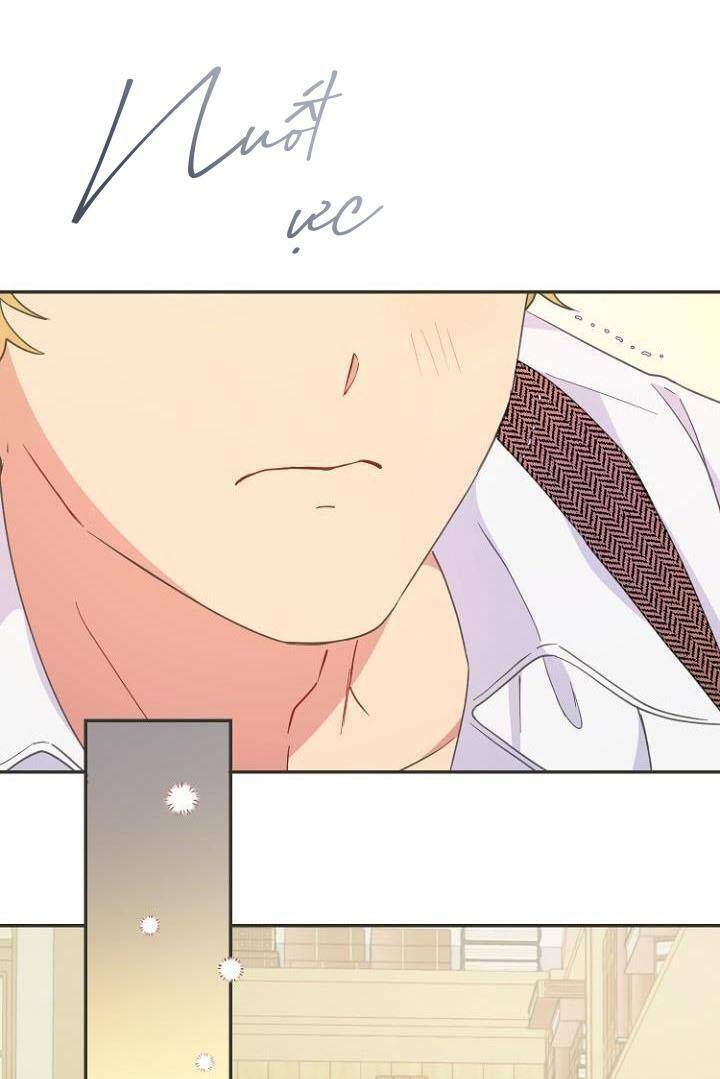 Tiền Là Tất Cả Chồng Là Phù Du - Chapter 45 - Page 23