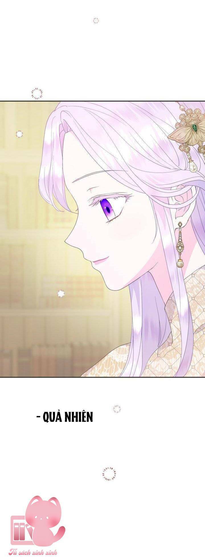 Tiền Là Tất Cả Chồng Là Phù Du - Chapter 45 - Page 25