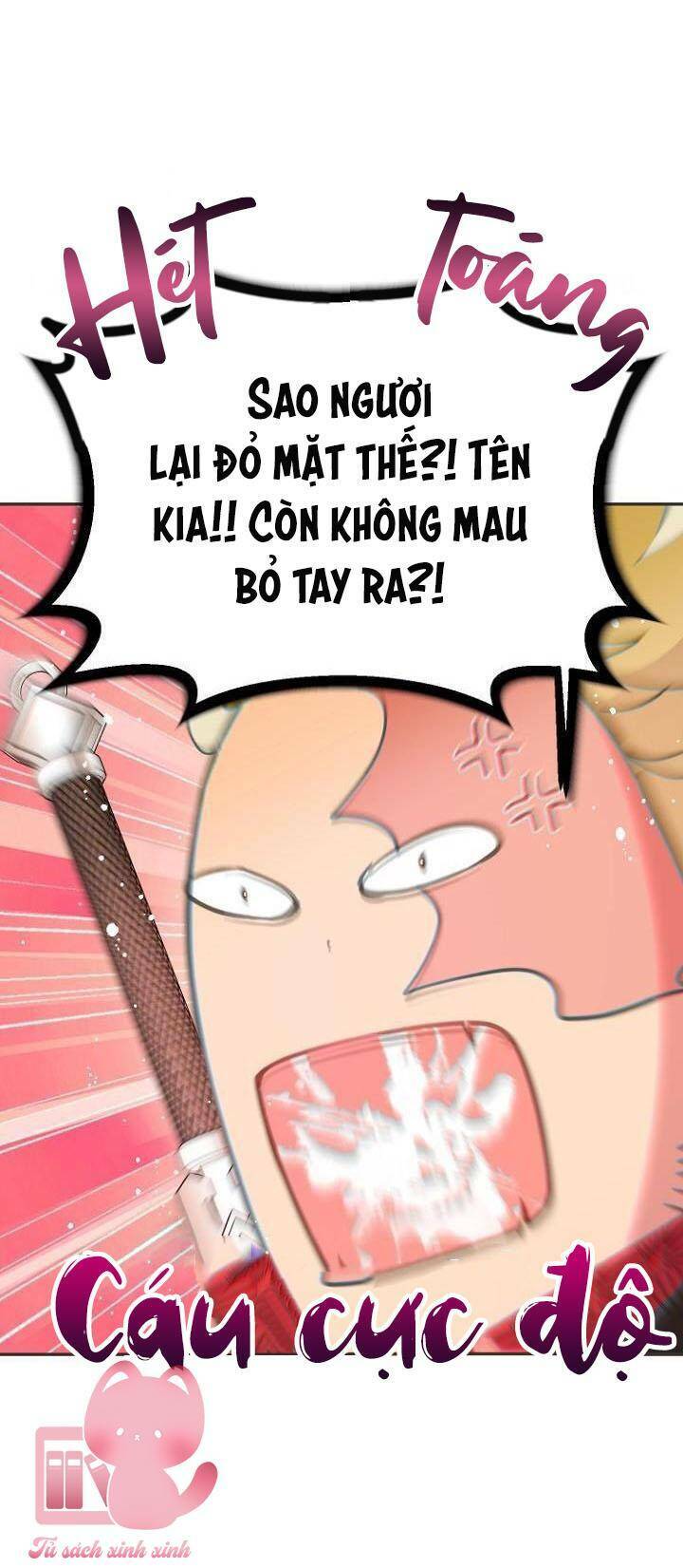 Tiền Là Tất Cả Chồng Là Phù Du - Chapter 45 - Page 30