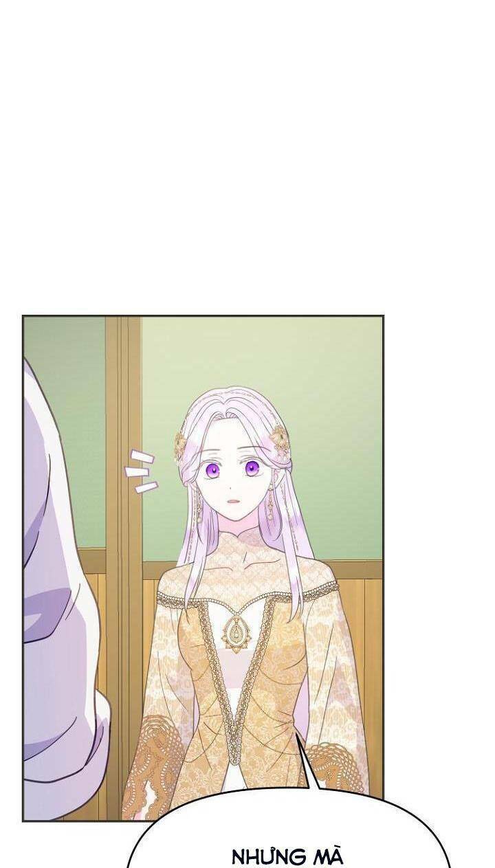 Tiền Là Tất Cả Chồng Là Phù Du - Chapter 45 - Page 35
