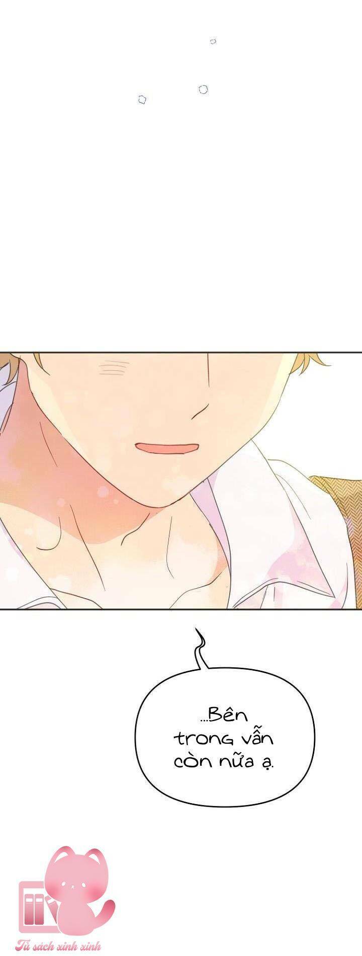 Tiền Là Tất Cả Chồng Là Phù Du - Chapter 45 - Page 42