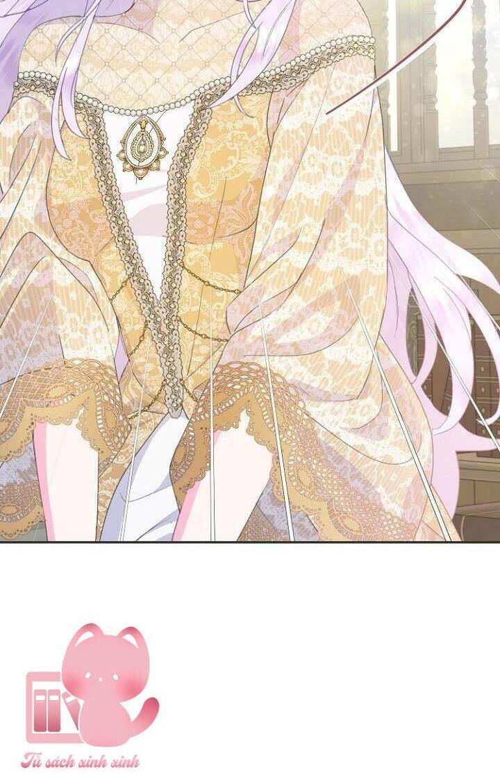 Tiền Là Tất Cả Chồng Là Phù Du - Chapter 45 - Page 58