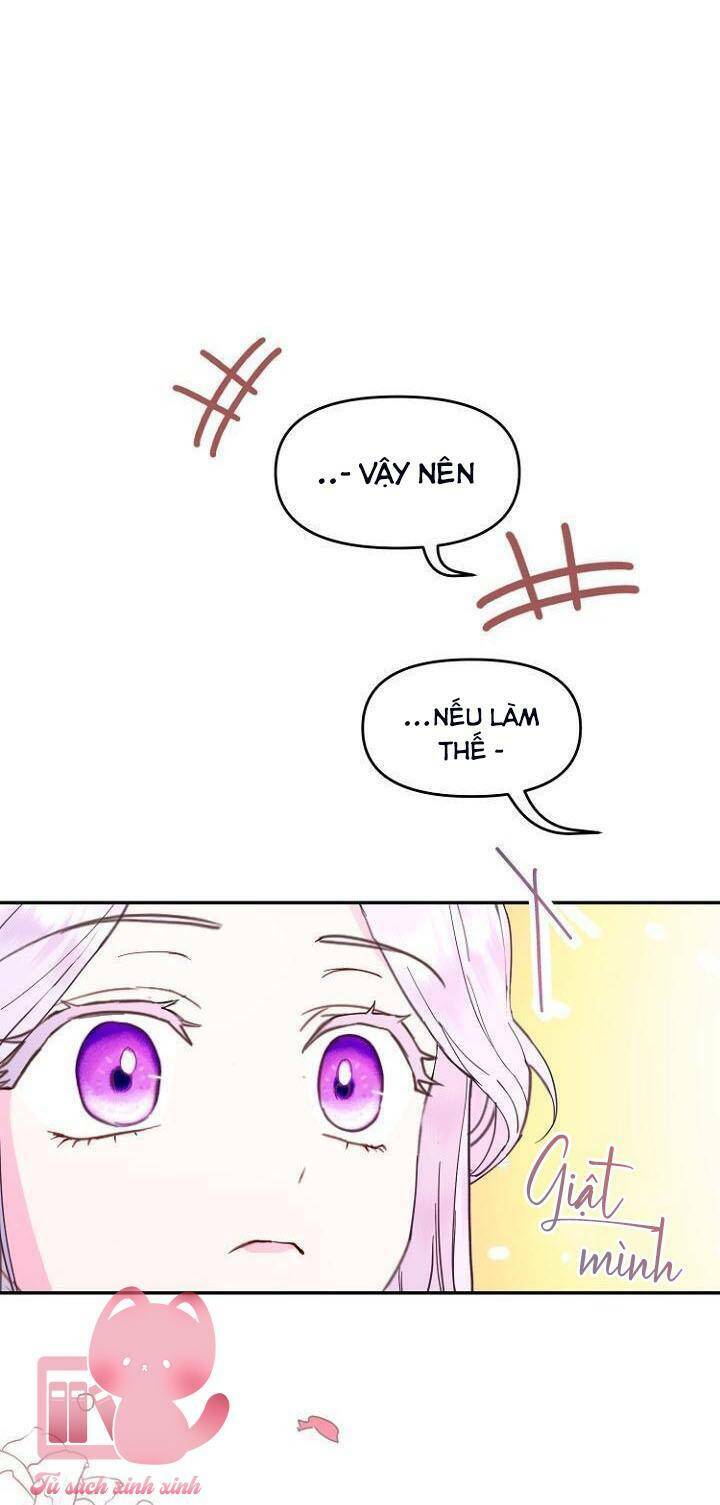 Tiền Là Tất Cả Chồng Là Phù Du - Chapter 45 - Page 59