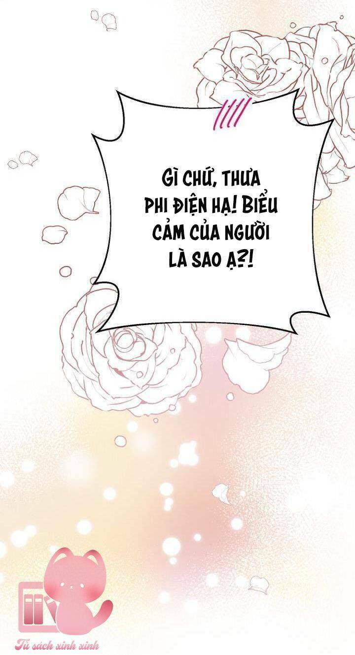 Tiền Là Tất Cả Chồng Là Phù Du - Chapter 45 - Page 66