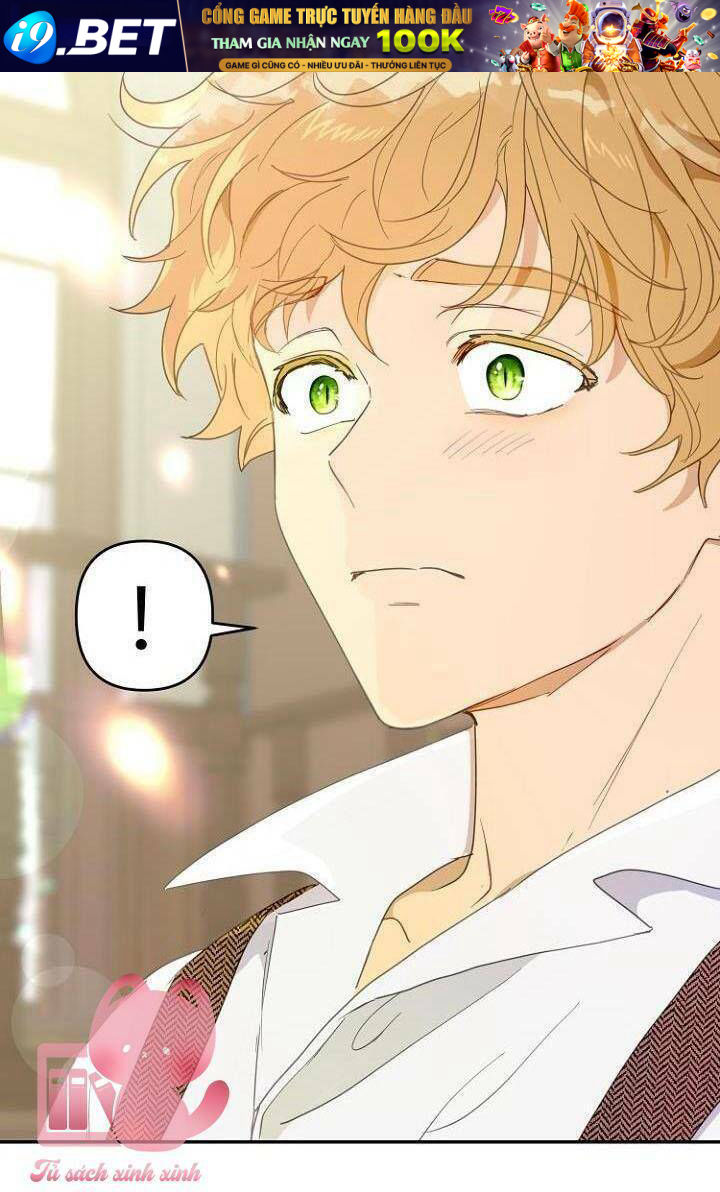 Tiền Là Tất Cả Chồng Là Phù Du - Chapter 45 - Page 75