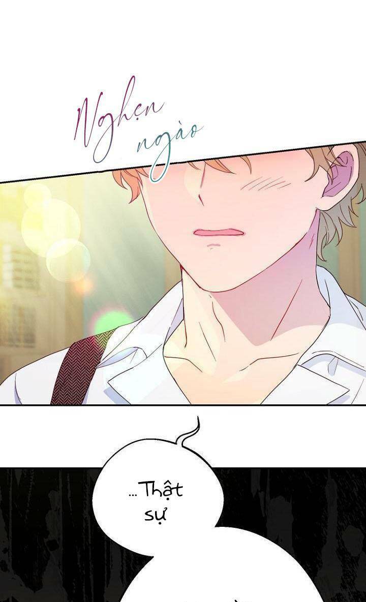 Tiền Là Tất Cả Chồng Là Phù Du - Chapter 45 - Page 77