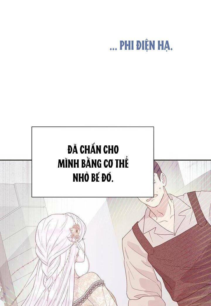 Tiền Là Tất Cả Chồng Là Phù Du - Chapter 45 - Page 7
