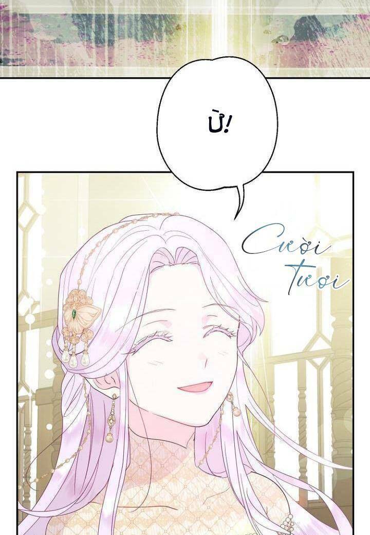 Tiền Là Tất Cả Chồng Là Phù Du - Chapter 45 - Page 79