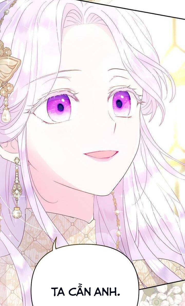 Tiền Là Tất Cả Chồng Là Phù Du - Chapter 45 - Page 82