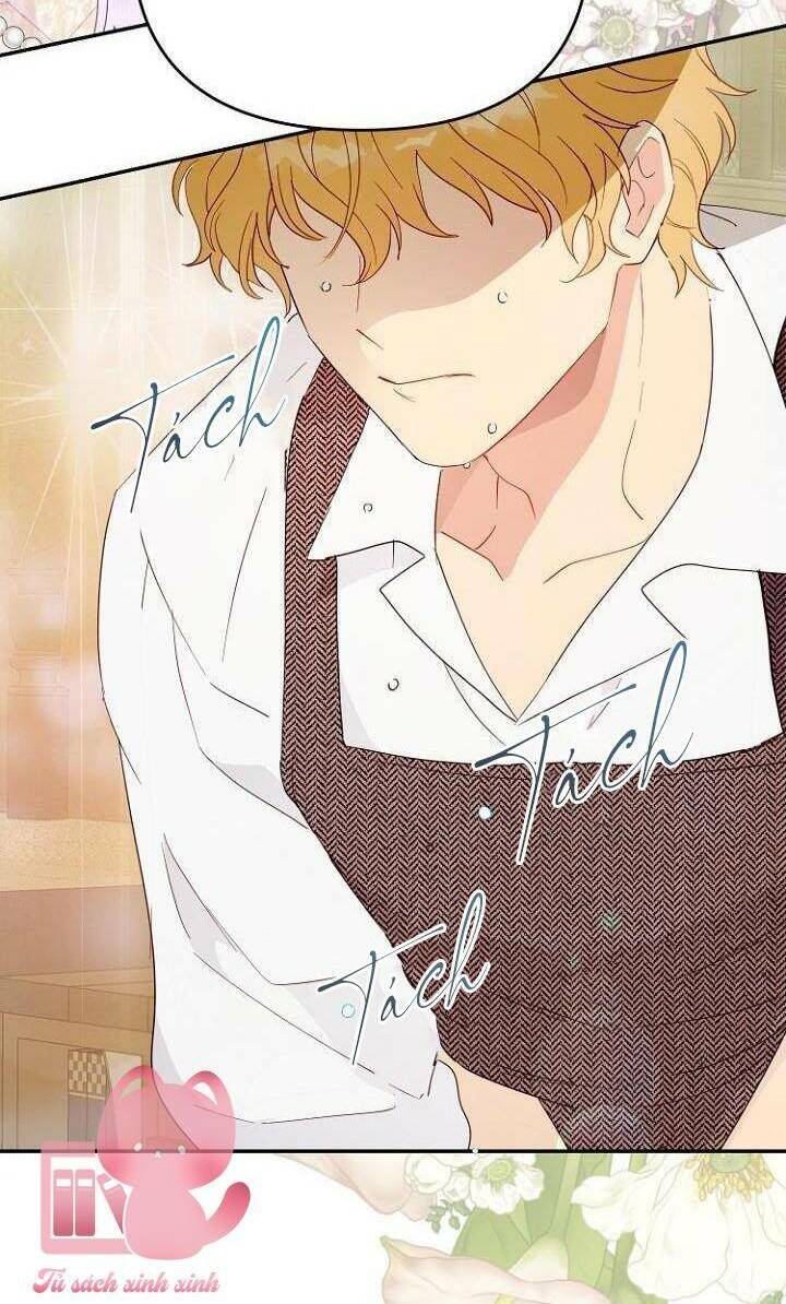 Tiền Là Tất Cả Chồng Là Phù Du - Chapter 45 - Page 83