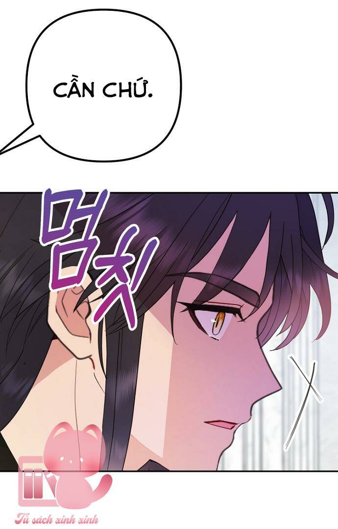 Tiền Là Tất Cả Chồng Là Phù Du - Chapter 46 - Page 10