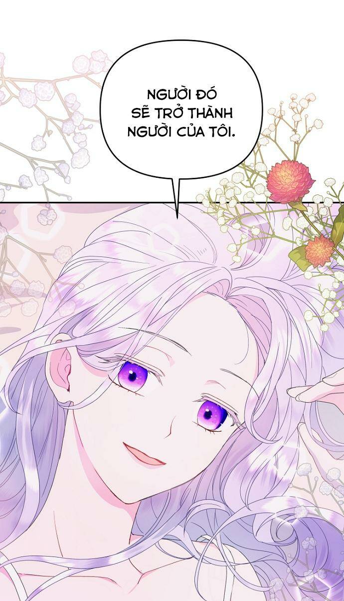 Tiền Là Tất Cả Chồng Là Phù Du - Chapter 46 - Page 12