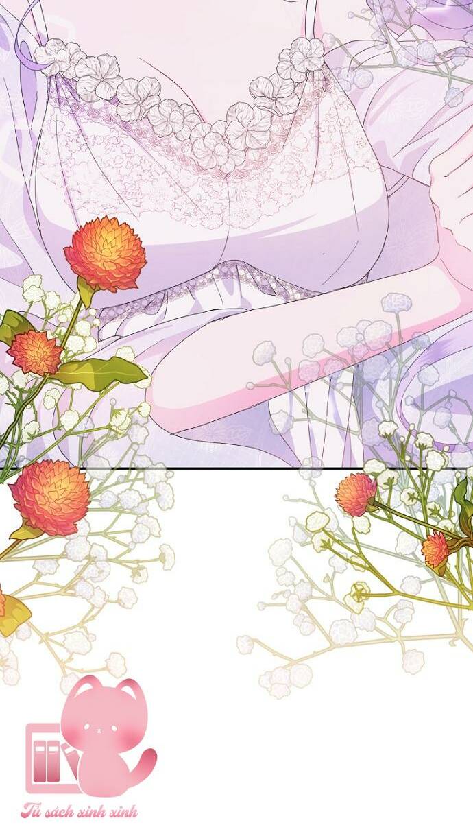 Tiền Là Tất Cả Chồng Là Phù Du - Chapter 46 - Page 13