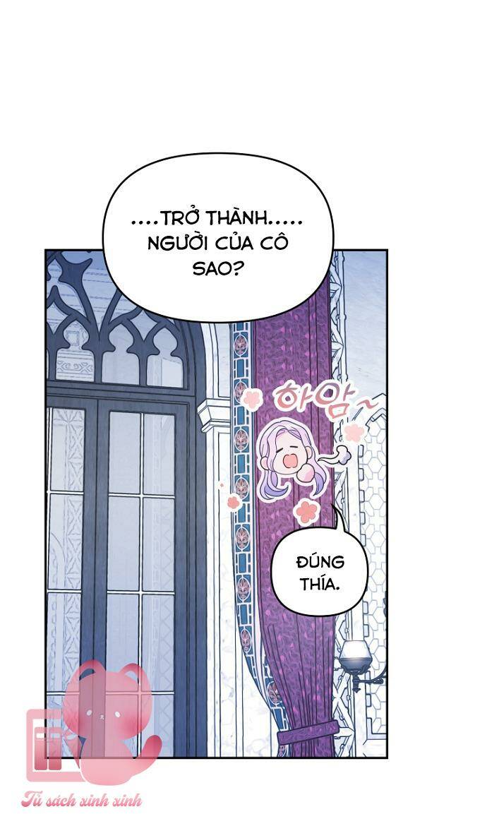 Tiền Là Tất Cả Chồng Là Phù Du - Chapter 46 - Page 15