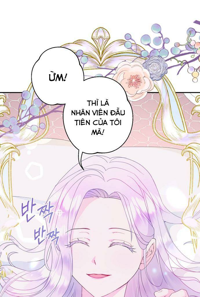 Tiền Là Tất Cả Chồng Là Phù Du - Chapter 46 - Page 25