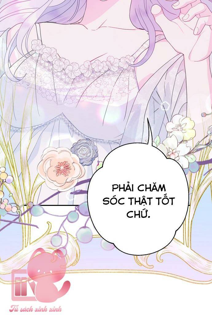 Tiền Là Tất Cả Chồng Là Phù Du - Chapter 46 - Page 26